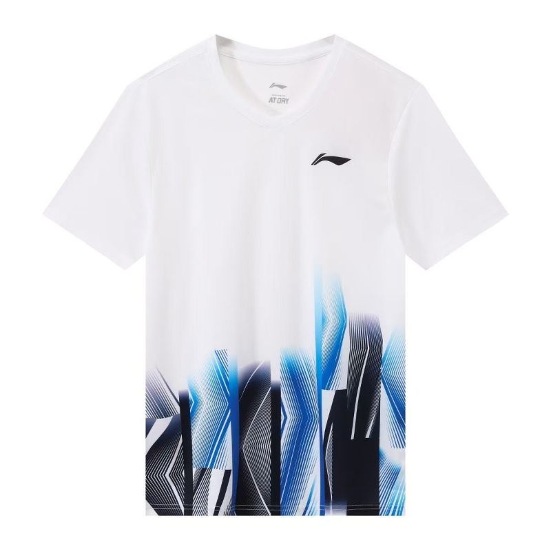 Badminton Vector - Nouveauté 2026 : Maillots de sport