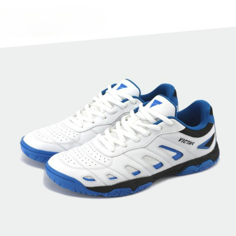 Badminton Vector - Nouvelles Chaussures de Tennis de Table