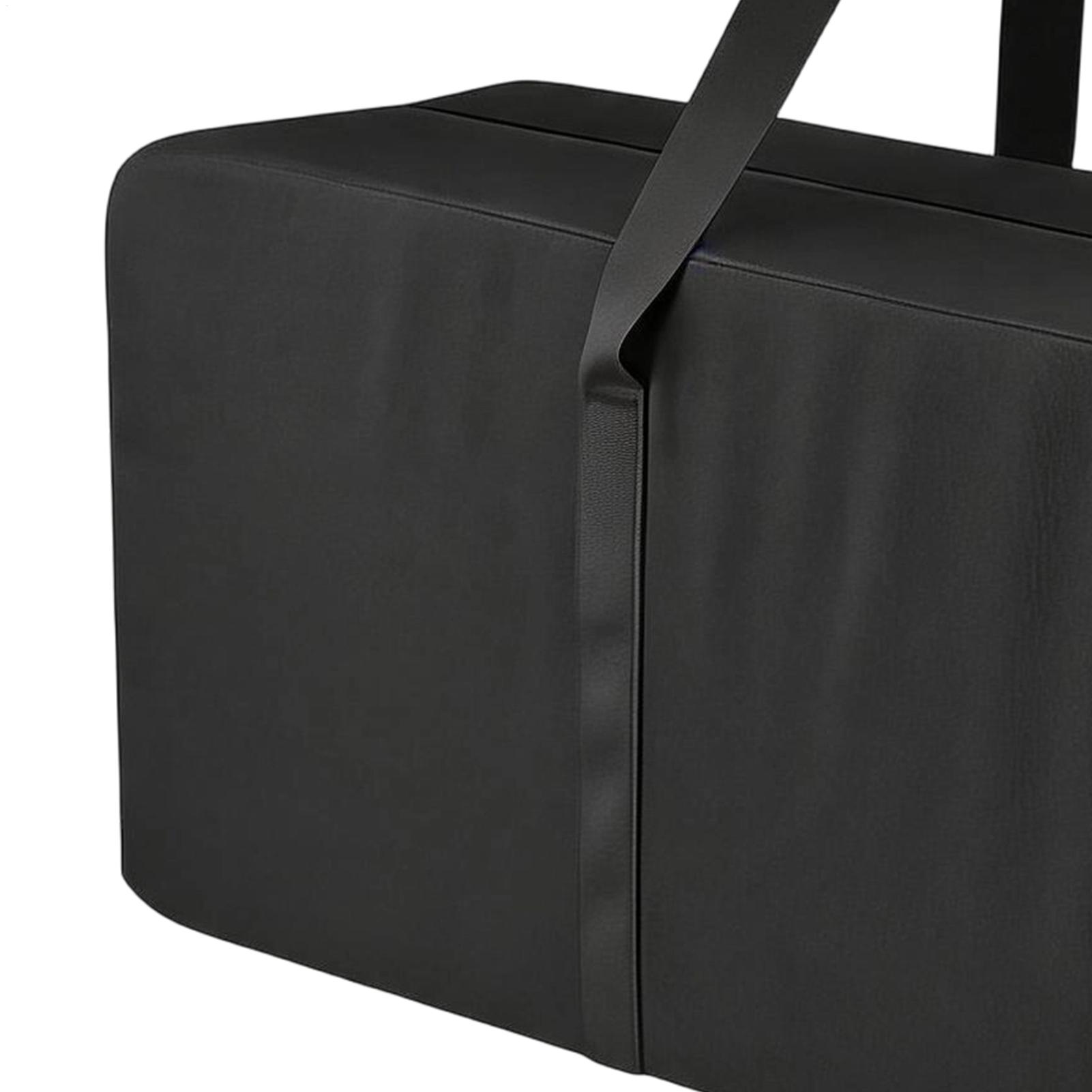 Badminton Netting - Sac de transport pliable pour filet