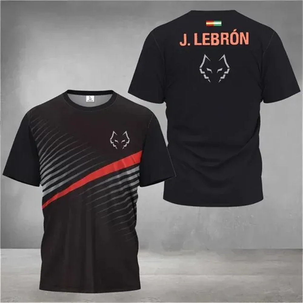 Badminton Vector - Été nouveaux hommes badminton et tennis