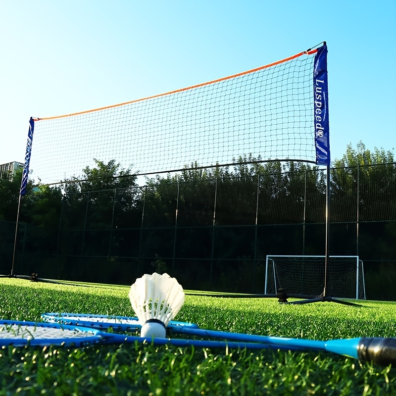 NOUVEAU Produit Populaire, Fil - Badminton Netting avis et prix