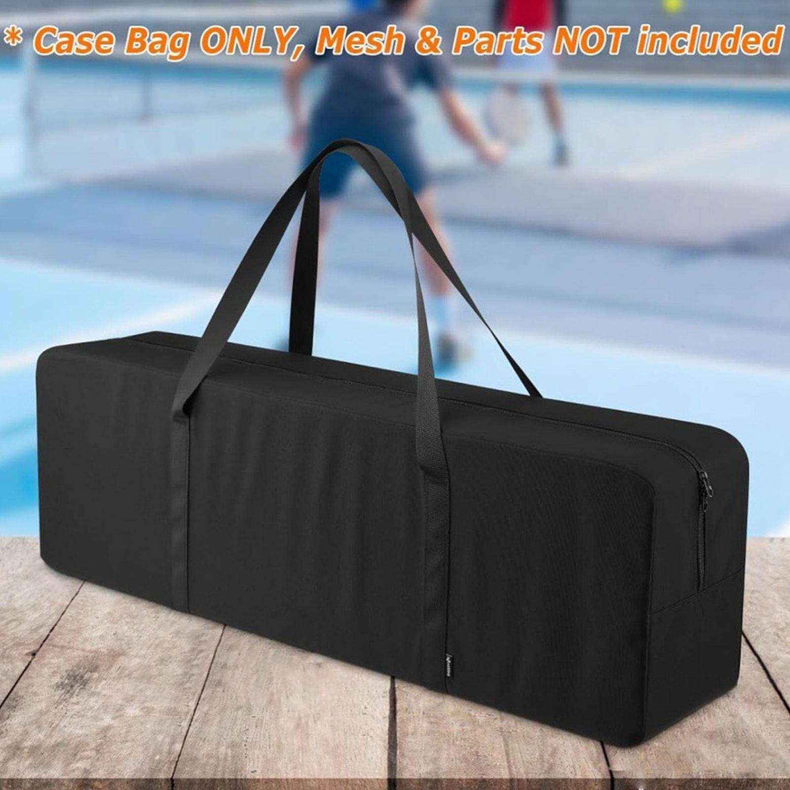 Sac de transport pliable pour  - Badminton Netting avis et prix