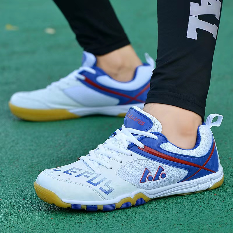 Chaussures de badminton 2026,  - Badminton Vector avis et prix