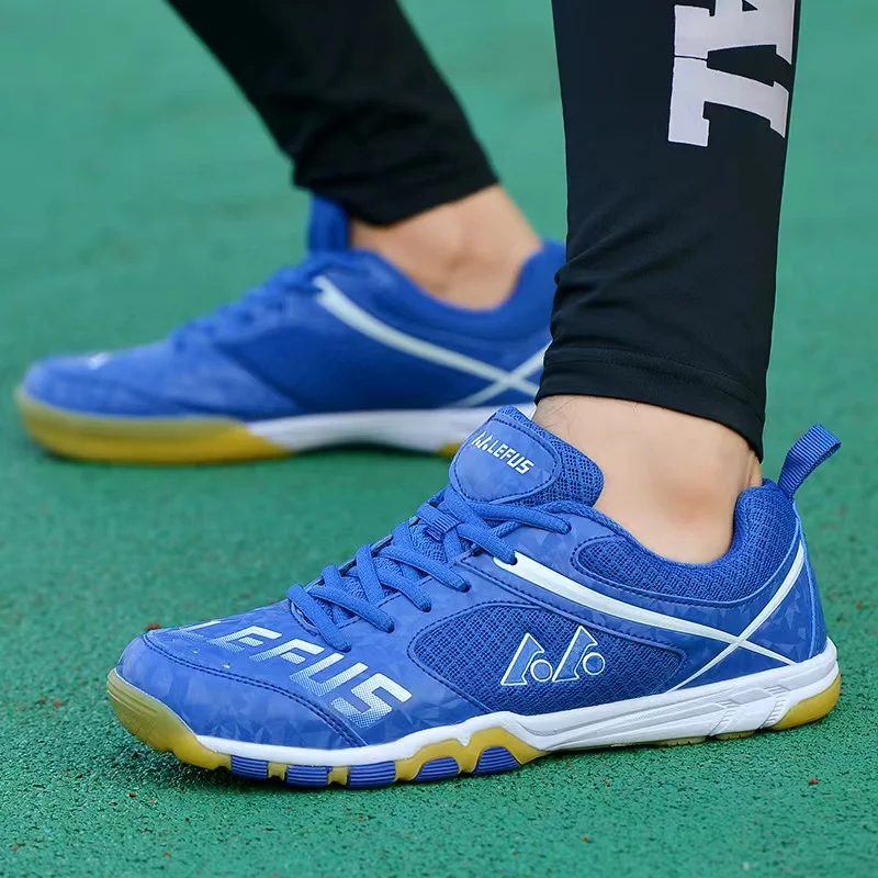 Chaussures de badminton 2026,  - Badminton Vector avis et prix