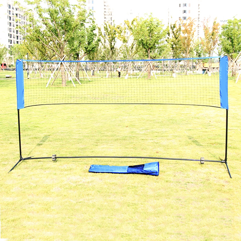 Filet de tennis, de soccer-ten - Badminton Netting avis et prix
