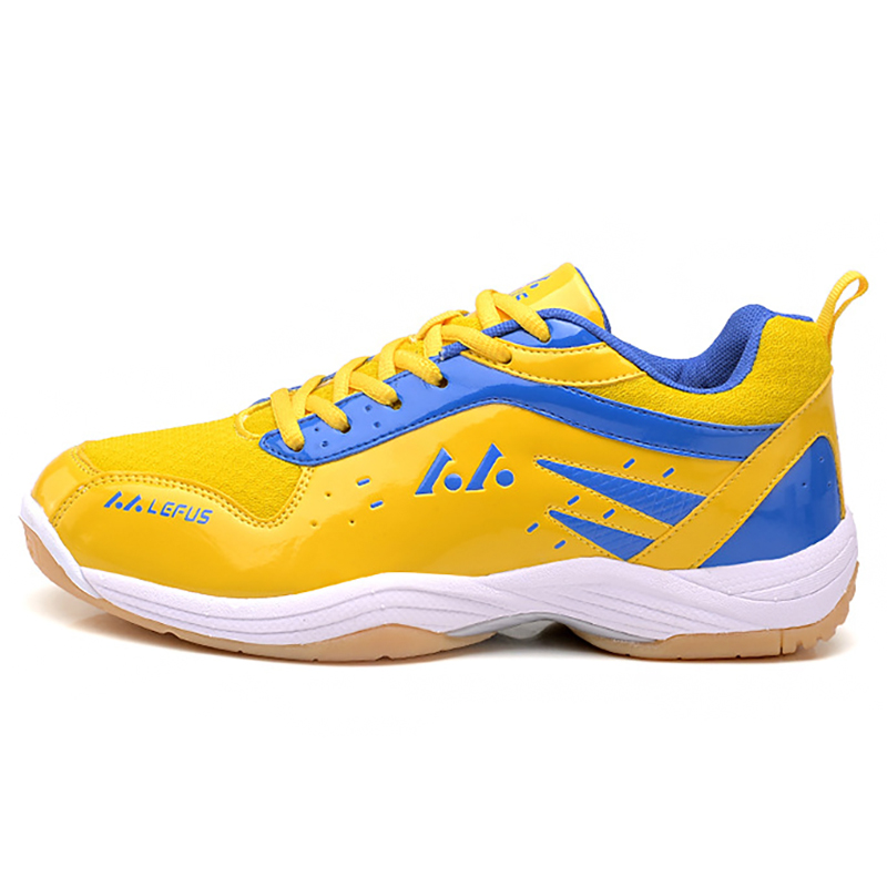 Nouvelles chaussures de badmin - Badminton Vector avis et prix