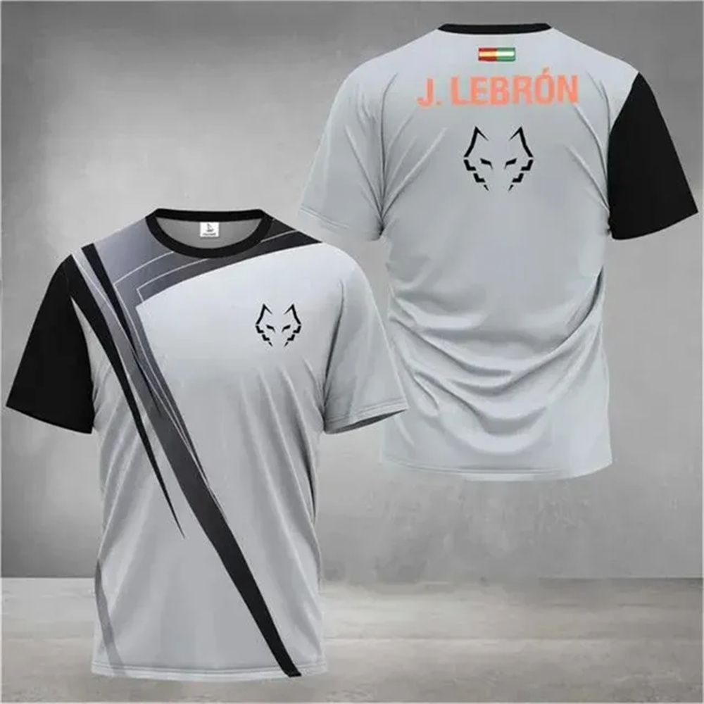 Été nouveaux hommes badminton  - Badminton Vector avis et prix