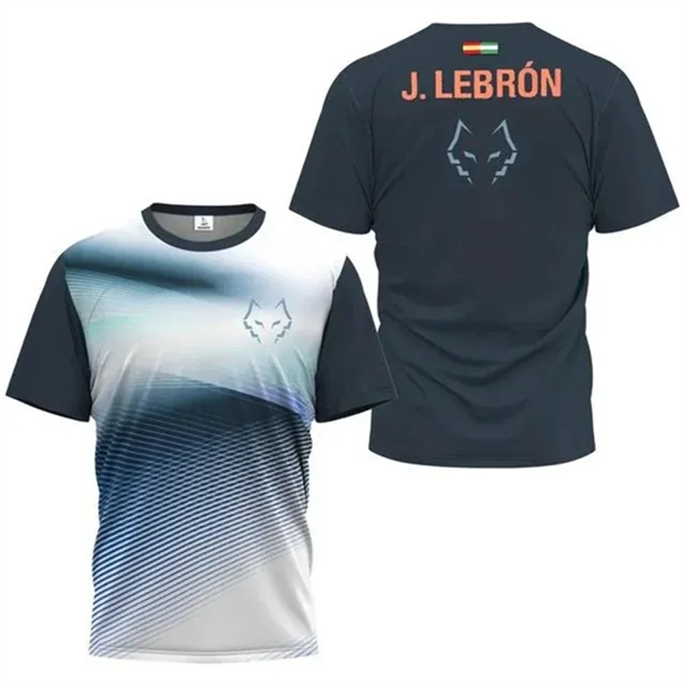 Été nouveaux hommes badminton  - Badminton Vector avis et prix