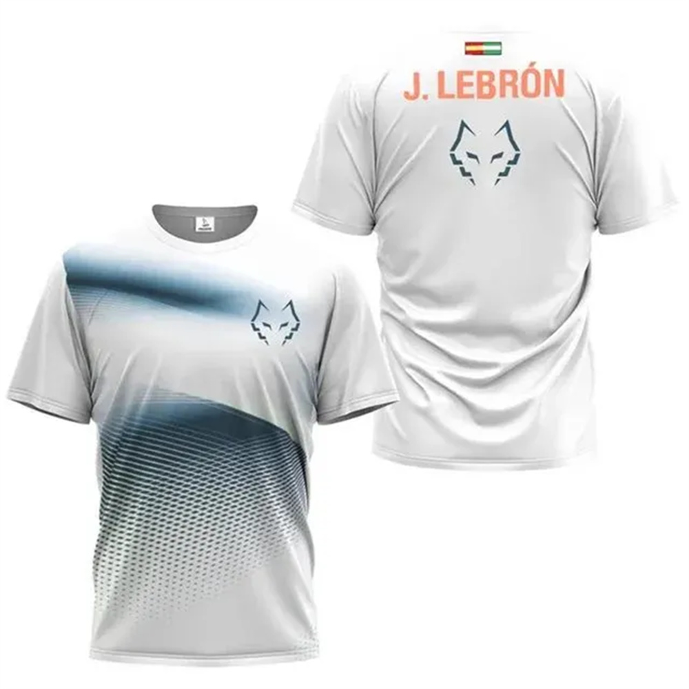 Été nouveaux hommes badminton  - Badminton Vector avis et prix