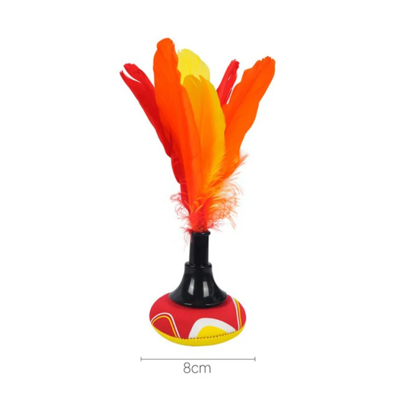 Volant de badminton amusant en - Badminton Fun Game avis et prix
